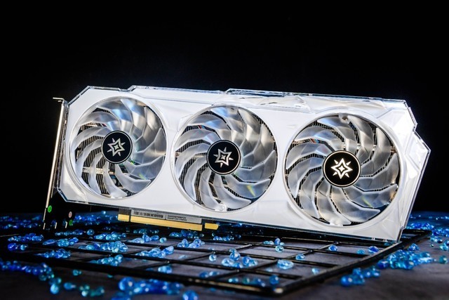 3090룡RTX 40ϵԿ5nmܷ 