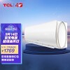 TCL 1ƥ Ч Ƶů  ༼ ڹʽ ʽյһKFRd-26GW/D-XQ11Bp(B3)