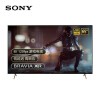 ᣨSONYXR-65X91J 65Ӣ ȫ 4KHDR XR֪оƬ ƽҺ Ϸ HDMI2.1 XRȲPro