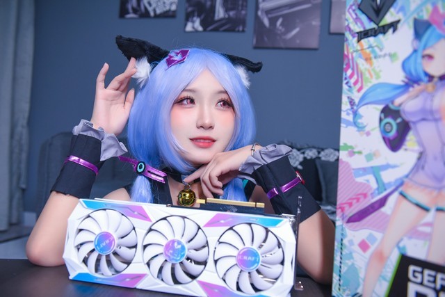h¶ƷGTX 1060Զ 