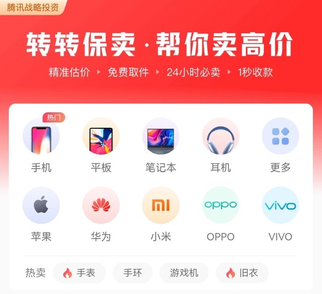 ҳ϶ߣתתþiPhone߼ 