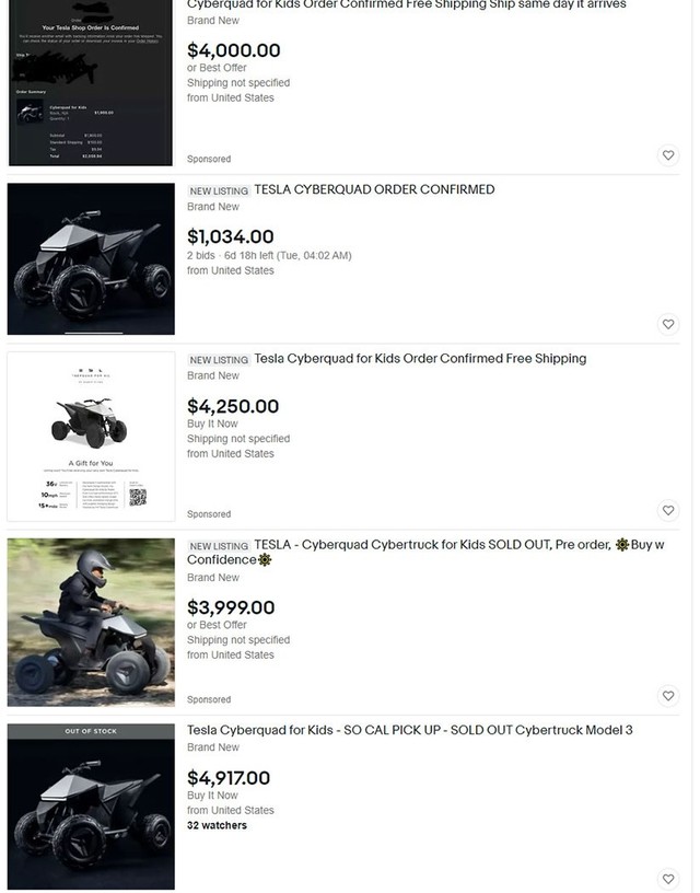 ��˹����Զ�ͯ�ķ����ƷҲ����ţ�賴  ��߳�10�� 