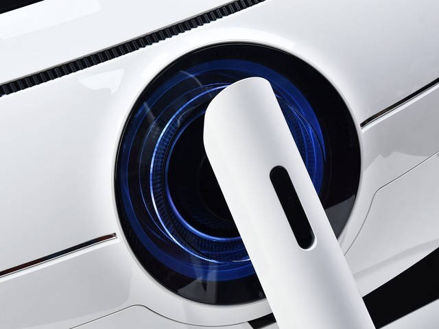 【有料评测】三星玄龙骑士Neo G9 Mini LED巨屏评测：年度旗舰 全能之选 