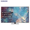 ǣSAMSUNG65Ӣ Neo QN85A 4K ׼عQHDR 24x  QLEDӵMini LED QA65QN85AAJXXZ