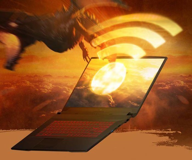 6000ԪԤ���� ��һ����Ϸ����������? 