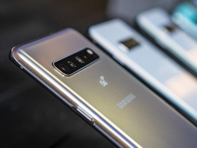 三星m525g手机曝光5000mah电池2000元上下