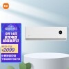 СףMI1.5ƥ Ч Ƶů  ڹʽҿյһ KFR-35GW/N1A3  Ծɻ