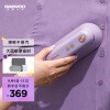 DAEWOOֳ̻̻»γЯʽٶHI-029-ZI