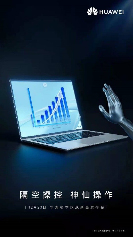 ����һ����ҵ���״Ρ����ٷ�������Ϣ����Ϊ�ʼǱ���֧�ֳ������ٿ� 