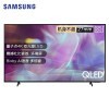 ǣSAMSUNG85Ӣ Q60A ȫ 4KHDRҺ AI QLEDӵQA85Q60AAJXXZ