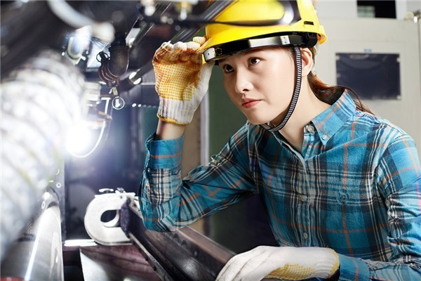 drift x3——维保装备体系智能化的一股全新力量