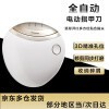 ħIMOLL ָ׵綯ָ׵520ĸ޼˶ͯȫԶָ׼ĥ޼Ů ɫ