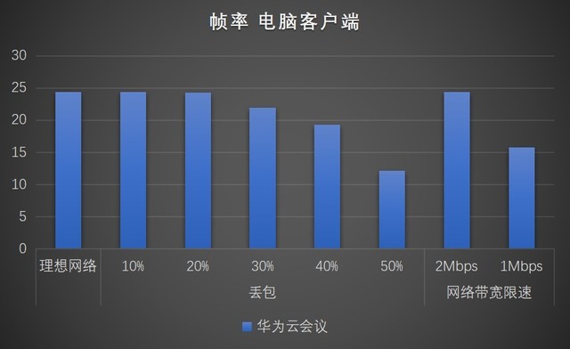 ͼƬ3.jpg