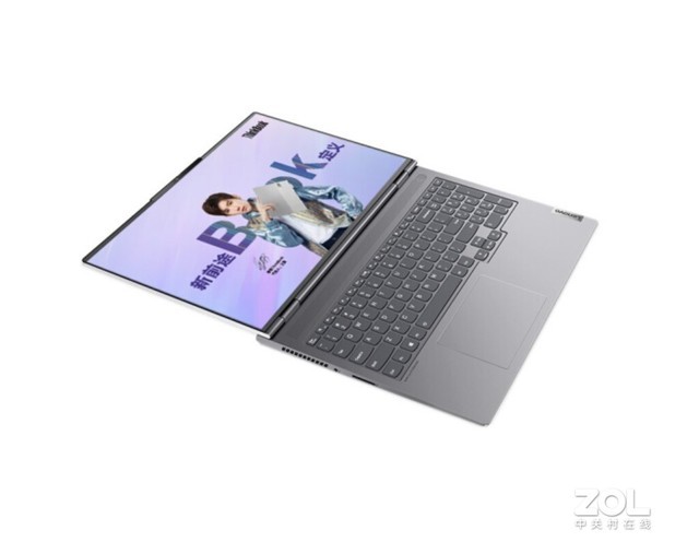 暑期"大放价"办公娱乐两用笔记本如何选(全文)_联想 拯救者 r7000p