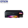 EPSON L8188 A3+īʽ6ɫƬӡӡɨһ