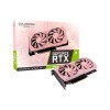 ߲ʺطGTX1660SUPER/1650S/1650/RTX2060/3060/3060TIԿ RTX 3060 Ԫ OC L