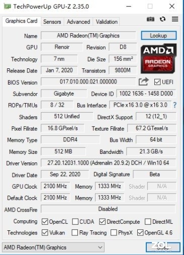 TOPFEELT660S⣺칫ѡ 