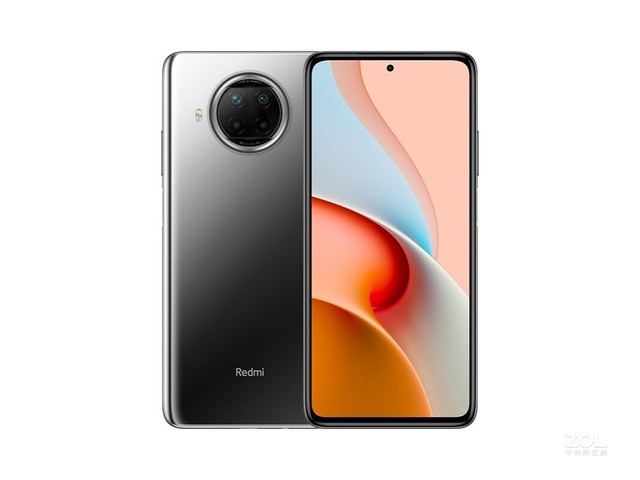 Redmi Note 9 Pro8GB/128GB/ȫͨ/5G棩