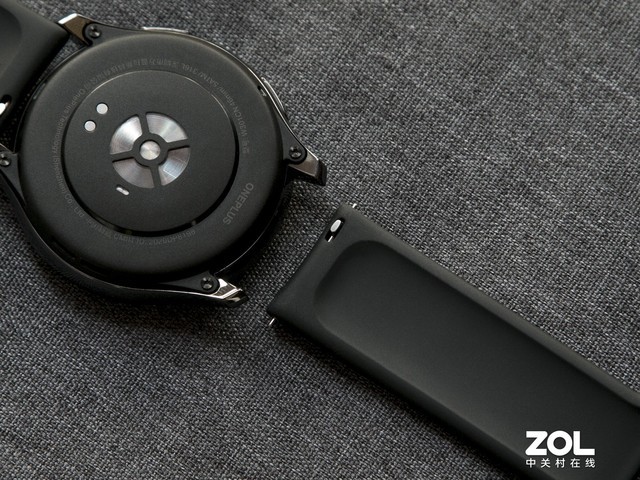 Ƽʸн OnePlus Watch 