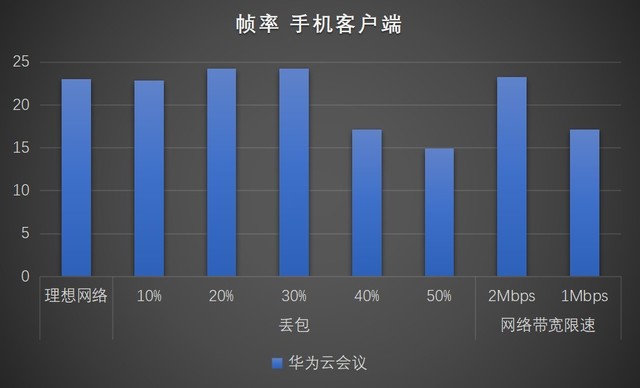 ͼƬ4.jpg