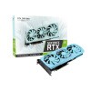 ߲ʺطGTX1660SUPER/1650S/1650/RTX2060/3060/3060TIԿ RTX 3060  OC L