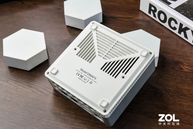 ;Mini PC Ʒ 