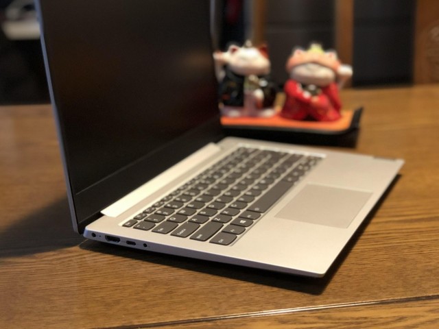 重磅来袭,联想ThinkPad X12二合一平板海外上架