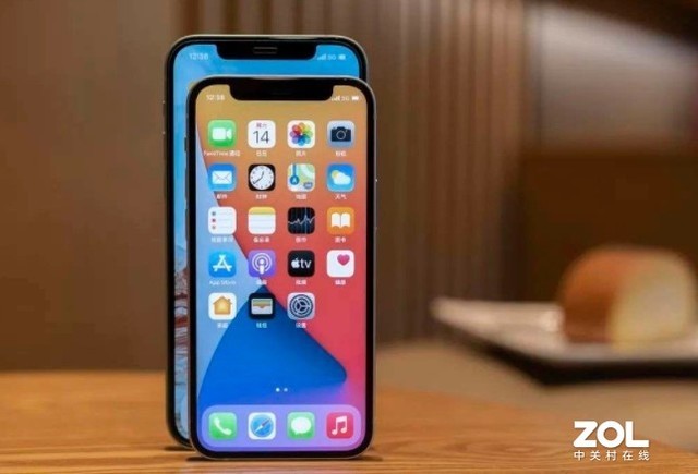 黳վܵ iPhone 13 miniα  