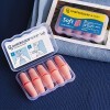  ˯߶ ʿŮʿѧϰ˯ ¹Ohropax˾ԭװsoft5װ