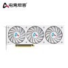 AX羺ѿ RTX3080Ti X3W 12G Կ