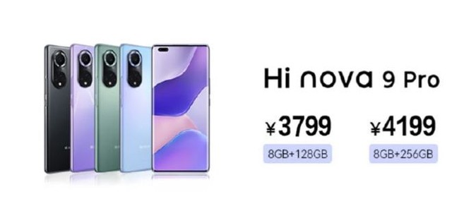 ͼƬ13.jpg