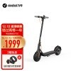 źţNinebot Ninebotźŵ綯峵F30 ۵Я綯 F30峵