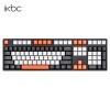 ikbcʯ߼̻е߻еӪϷ߰칫羺cherryTTCѡ Z200Pro2.4G TTC