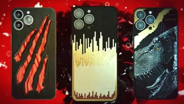 ȫ������7̨��iPhone 13 �ð��������ݴ��� 