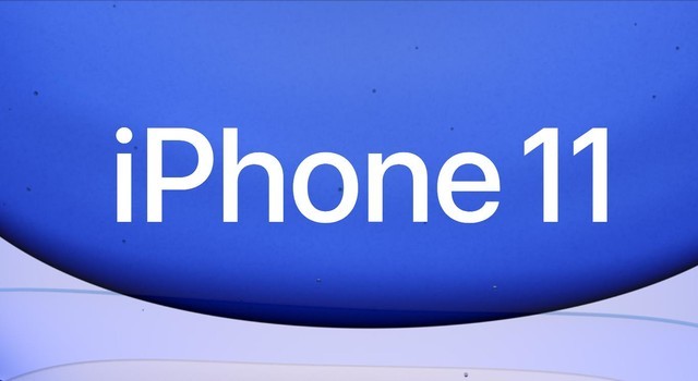 ƻӡȿռ iPhone 11AirPods 