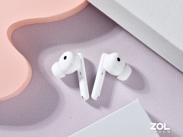 ʲ ӳپϲ ҫEarbuds 2 SE 