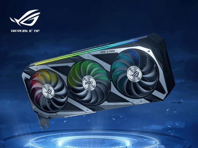 15ȶ ˶RTX 3070TIԤԼ6499Ԫ 