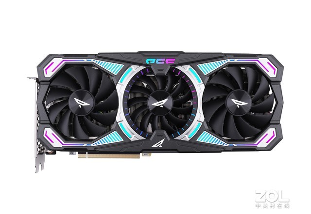 NVIDIA RTX 3080 Tiײ 12GԴ3090  