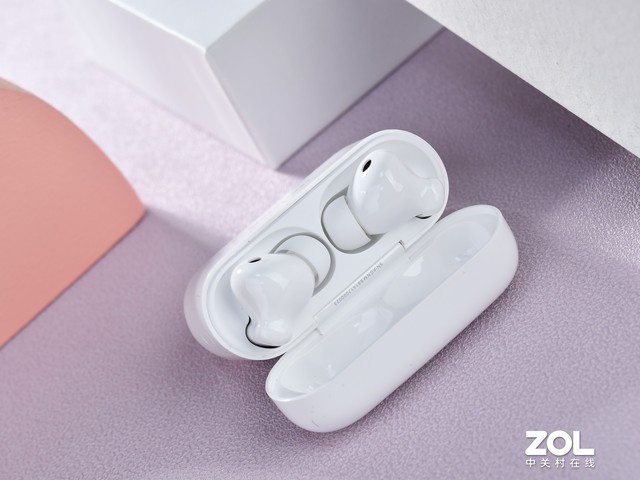 ʲ ӳپϲ ҫEarbuds 2 SE 