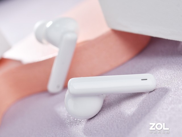 ʲ ӳپϲ ҫEarbuds 2 SE 