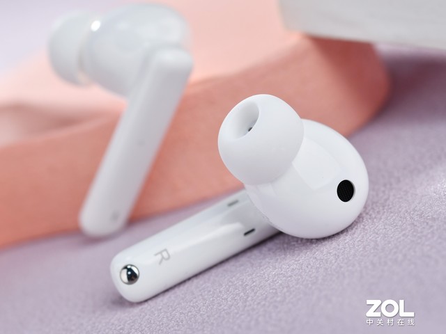 ʲ ӳپϲ ҫEarbuds 2 SE 