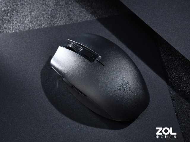 325Ԫ룺Razer Orochi ᪴V2Ϸ 