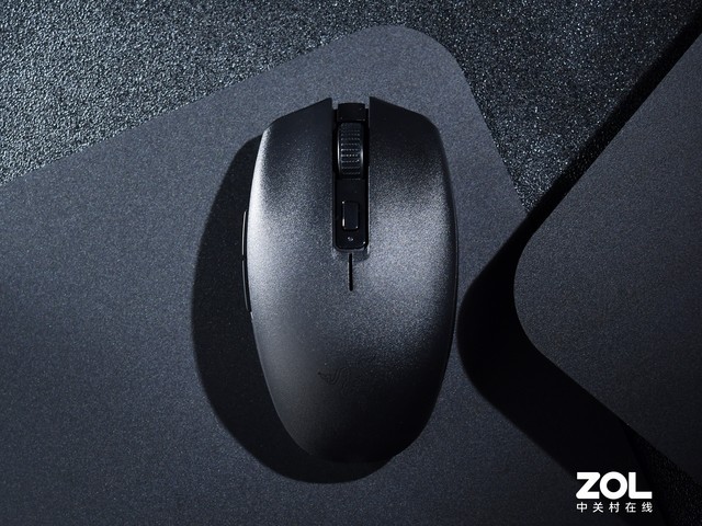 325Ԫ룺Razer Orochi ᪴V2Ϸ 