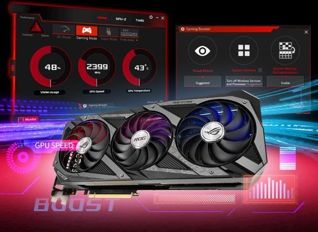 15ȶ ˶RTX 3070TIԤԼ6499Ԫ 