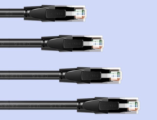 CAT6��������2�׽���0.2Ԫ ������� 