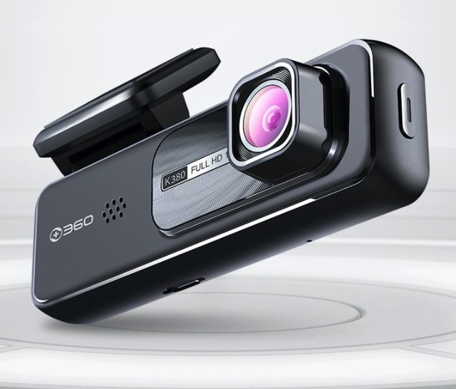 ޣ360г¼32GBؼ199Ԫ 