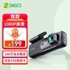 360г¼K380װ ΢ҹ ¼Ӱ  ʽװں32Gtf 