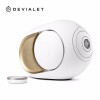 DEVIALET Phantom I Ժ ¡108dbԺ