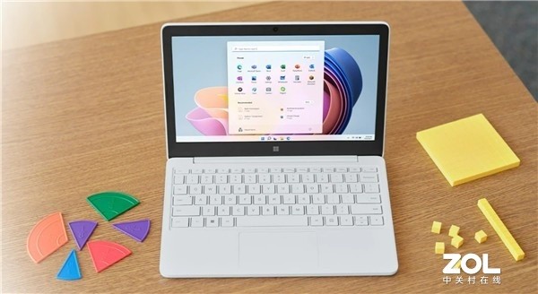 ����1600Ԫ��΢��Surface�ʼǱ�ˢ�µ׼� 