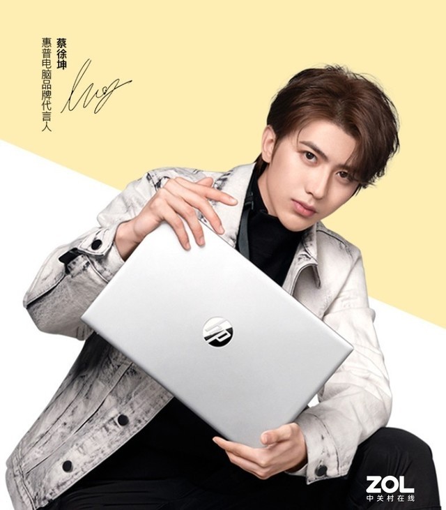 �����ޣ�4299Ԫ��R7�����ᱡ�� �Լ��޵� 